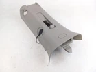 Right Upper Center Pillar Scratch For Dodge Durango 2005 Used. Price: $31.01.