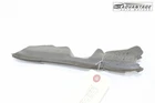 12-18 Audi A7 Quattro Rear Right Quarter Wheel Housing Arch Sound Insulation Oem Used. Price: $28.99.