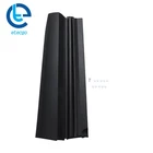 750710E200 Rh Front Body Side Moulding Fit For Toyota Grand Highlander 2024-2025 New. Price: $51.69.
