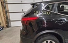 Nissan Rogue Sport 2017-2019 Right Quarter Panel Magnetic Black 1755331 Used. Price: $516.00.