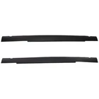 Set Of 2 Rocker Panel Trims Left-and-right & For Challenger Pair New. Price: $757.55.