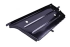 Genuine Gm Rear Floor Panel Filler 12778779 New. Price: $36.88.
