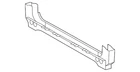 Genuine Lexus Floor Cover Panel 58307-60190 New. Price: $576.93.