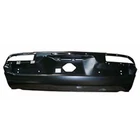 New Goodmark Tail End Panel Fits 1970-1973 Pontiac Firebird GMK4321850701. Price: $320.00.