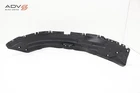 2022 - 2025 Toyota Tundra Rear Left Side Quarter Wheelhouse Splash Shield Oem Used. Price: $124.99.