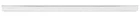 New Lh Side Rocker Panel Molding 3" Wide Amd Fits Camaro K-481539. Price: $174.65.