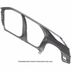 Genuine Gm Uniside Assembly 85595979 New. Price: $2492.07.