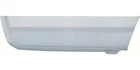 Oer CH300ER Rear Quarter Center Patch Panel New. Price: $54.99.