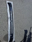 1973-1991 Chevy Gmc Cowl Panel New. Price: $215.95.
