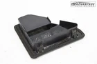 2014-24 Mitsubishi Mirage A03A Quarter Panel Pressure Air Vent Grille Oem Used. Price: $27.99.