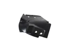 Genuine Mopar Wheelhouse Shield Left 68468133AA New. Price: $27.96.