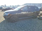 Lh Quarter Pnl Mtd Oem 17-20 Nissan Pathfindr 1YR Wrnty Used. Price: $72.00.