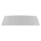 For Chevy S10 1982-1993 Oer DB6425Y Back Glass New. Price: $138.65.