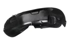 Genuine Gm Passenger Side Rear Wheelhouse Liner 25890534 New. Price: $94.49.