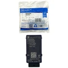 Oem Gm 2023 2025 Hummer Ev Lyriq Driver Side Uhf Access Sensor 85644998 New. Price: $109.96.