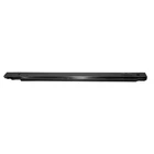 1981-101 Key Parts Rocker Panel Driver Left Side F350 Truck Ford F-350 80 New. Price: $88.78.