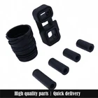 0734317372, 1068.298.090 Valve Body Adapter Seal Kit For Audi Bmw Speed 6HP26 New. Price: $70.24.
