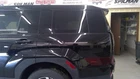 Hyundai Santa Fe 2025 Left Quarter Panel 71601R6000 1139 Used. Price: $1092.41.