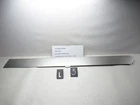 2005-2010 Honda Odyssey Left Rail Cover Quarter Molding 72585-SHJ-A00ZZ Oem Used. Price: $51.00.
