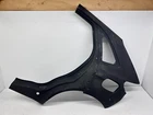 New 2019-2024 Ford Edge Rear Left Outer Quarter Panel Oem KT4Z5827841B 21 Used. Price: $495.00.
