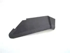 Genuine Mopar Close Out Panel Left 68040113AB New. Price: $18.83.