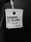 Genuine Gm Front Passenger Side Wheelhouse Liner 84182806 New. Price: $49.99.