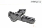 2015-2023 Dodge Challenger Rear Right Side Quarter Panel Foam Stuffer Oem Used. Price: $31.19.