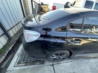 Used Right Lower Quarter Panel Fits: 2018 Subaru Wrx Grade. Price: $370.00.