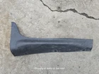 Ford Excursion Xlt Stone Deflector Trim Cover 2000-2005 Used. Price: $249.00.