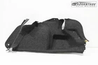 2019-2025 Volkswagen Jetta Rear Right Side Trunk Quarter Panel Trim Cover Oem Used. Price: $118.49.