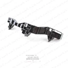 New Genuine Toyota 14-21 4RUNNER Front Bumper Retaining Bracket (driver Side). Price: $50.74.