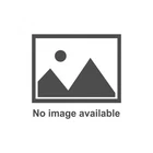 Fivestar Greenhouse Frt Long White Nascar Mexico 12001-51111-W New. Price: $827.07.