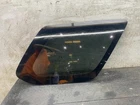 2010-2024 Toyota 4RUNNER N280 Right Rear Quarter Glass Window Panel W/ Tint Used. Price: $159.11.