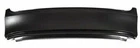 Goodmark Rear Body Panel Filler Fits Pontiac Gto GMK4330710641 New. Price: $224.87.