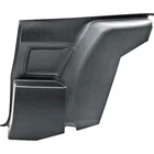 Oer 9875004 Lower Side Panel New. Price: $146.99.