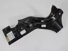 Genuine Mopar Quarter Inner Reinforcement Left 5178059AB New. Price: $331.20.