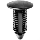 15478 Bumper Fascia Retainer Ford, Gm And Chrysler (qty: 25) New. Price: $5.99.
