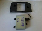 2016 Land Rover Discovery Sport Fits 15-17 Driver Side Blind Spot FK72-14F152-AC Used. Price: $90.11.