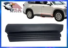 For 2024 2025 Toyota Grand Highlander Right Passenger Front Door Trim Molding New. Price: $68.47.
