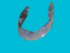 Audi R8 2011 Onwards Rear Arch Wheel Cover O/s/r Driver Side Right 420810172B Used. Price: $134.03.