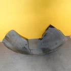 2020-2025 Kia Telluride Left Rear Wheelhouse Liner Splash Guard Oem 86811-S9000 Used. Price: $139.70.