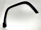 2014-2018 Jeep Cherokee Front Right Passenger Side Fender Flare CH1291111C Oem Used. Price: $60.00.
