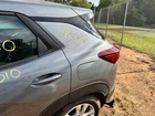 Driver Left Quarter Panel Fits 21-25 Trailblazer 104822428 Used. Price: $571.20.