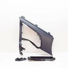 New Audi R8 Right Primed B-pillar Trim 420853174BGRU Oem No Duty To. Price: $1012.85.