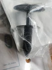 New Rocker Moulding Clips Push-type Retainer For Land Rover HYQ100060PUY Qty 9. Price: $10.00.