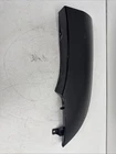 2006-2009 Toyota 4RUNNER Left Driver Side Quarter Panel Fender Flare Oem 1E9 Used. Price: $149.99.