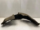 08 13 Toyota Highlander Rear Wheelhouse Liner Driver Side Oem 65638-0E030 Used. Price: $79.99.