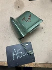 1974 1975 1976 Left Rear Quarter Panel Extension Plymouth Valiant Mopar 3756013 Used. Price: $39.99.