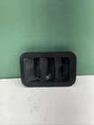 2009-2012 Chevy Traverse Rl Quarter Panel Air Pressure Vent Grille 22693250 Oem Used. Price: $24.99.