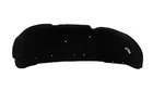 Genuine Gm Rear Passenger Side Wheelhouse Liner 84856842 New. Price: $225.69.